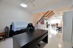 Blk 628 Hougang Avenue 8 (Hougang), HDB Executive #613674201